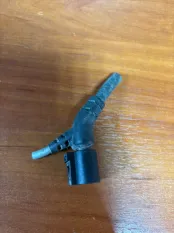 Разъем Vag