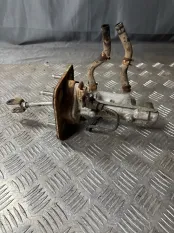 Главный тормозной цилиндр Toyota Prius