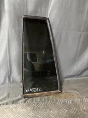 Форточка двери Nissan Patrol