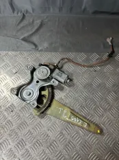 Стеклоподъёмник Toyota Land Cruiser
