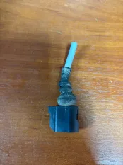 Разъем Vag
