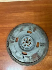 Маховик АКПП Nissan Patrol