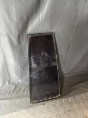 Форточка двери Toyota Land Cruiser