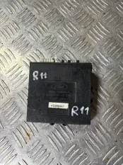 Блок управления парктроником Ford Ranger