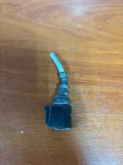 Разъем Vag