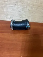 Патрубок интеркулера Chery Tiggo 7 pro max