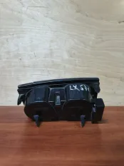 Подстаканник Lexus LX570