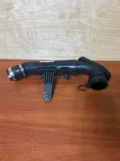 Патрубок интеркулера Jetour Dashing