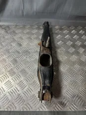 Рычаг подвески Mitsubishi Outlander