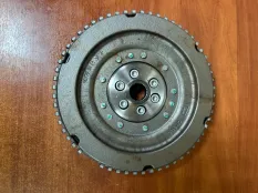 Маховик АКПП Jetour Dashing