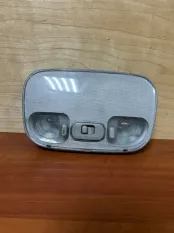 Плафон подсветки салона Ford Ranger