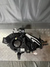 Корпус отопителя Exeed VX