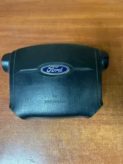 Подушка безопасности в руль Ford Ranger