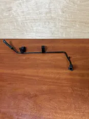 Трубка Охлаждения Chery Tiggo 7 pro max