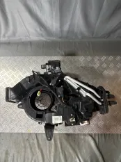 Корпус отопителя Exeed VX