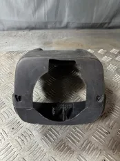 Кожух рулевой колонки Toyota Prius