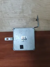 Блок управления двигателем Nissan Patrol