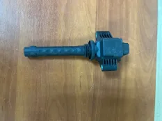 Катушка зажигания Chery Tiggo 4 Pro