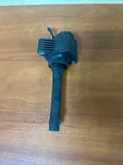 Катушка зажигания Chery Tiggo 7 pro max