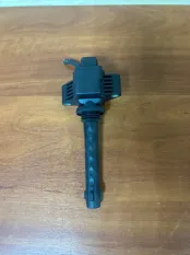 Катушка зажигания Omoda C5