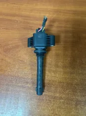 Катушка зажигания Chery Tiggo 8 pro max