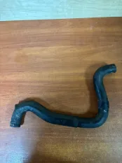 Патрубок радиатора Toyota Prius