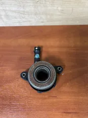 Выжимной подшипник Mitsubishi Pajero sport 3