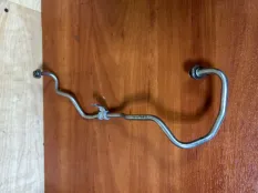 Трубка охлаждения турбины Volkswagen Tiguan