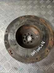 Маховик МКПП Nissan NP300