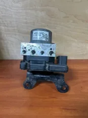 Блок ABS CheryExeed T31T Txl