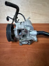 Помпа Chery Tiggo 7 PRO
