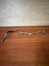 Трубка охлаждения турбины Omoda C5