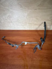 Трубка охлаждения турбины Chery Tiggo 7 PRO