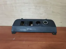 Накладка прикуривателя Nissan Patrol