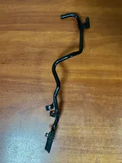 Трубка Охлаждения Chery Tiggo 4 Pro