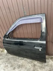 Дверь боковая Nissan NP300