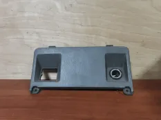 Накладка прикуривателя Nissan Patrol