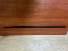Молдинг стекла Jetour Dashing