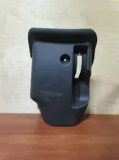 Кожух рулевой колонки Jetour Dashing