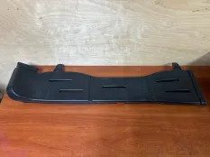 Воздуховод салона Exeed VX