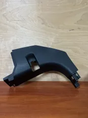 Накладка порога внутренняя Exeed VX