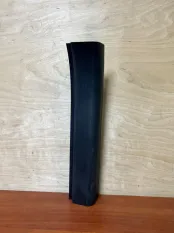 Накладка порога внутренняя Exeed VX