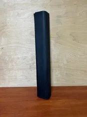 Накладка порога внутренняя Exeed VX