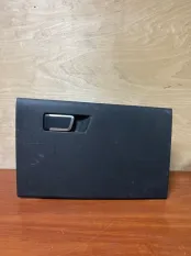 Бардачок Jetour X70 Plus