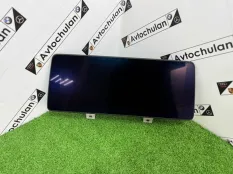 Монитор 12.3 LCI BMW 5-Series G31 2022