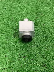 Камера BMW X7 G07 2023