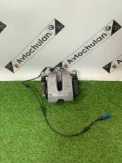 Суппорт тормозной задний правый BMW 5-Series G31