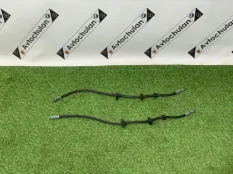 Шланг тормозной передний BMW 5-Series G31 2022