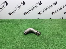 Масляная трубка турбины BMW 3-Series G21 2022