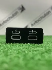 Блок USB BMW X3 G01 2023